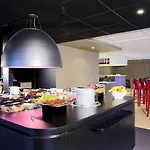 Campanile Nature - Metz Sud Aux Arches 酒店