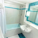 Campanile Nature - Metz Sud Aux Arches