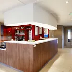 Campanile Nature - Metz Sud Aux Arches 酒店