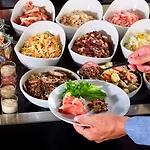 Campanile Nature - Metz Sud Aux Arches 3*