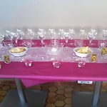 Campanile Nature - Metz Sud Aux Arches