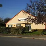 Campanile Nature - Metz Sud Aux Arches