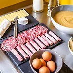 Campanile Nature - Metz Sud Aux Arches 3*