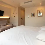 Campanile Nature - Metz Sud Aux Arches 酒店 朱伊·奥克斯·阿奇斯