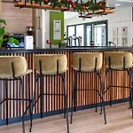 Campanile Nature - Metz Sud Aux Arches 酒店