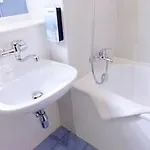 Campanile Nature - Metz Sud Aux Arches Hotel 3*