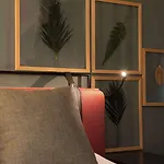 酒店 Campanile Nature - Metz Sud Aux Arches 3*