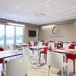 Campanile Nature - Metz Sud Aux Arches 朱伊·奥克斯·阿奇斯