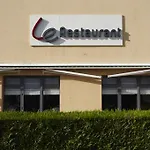 酒店 Campanile Nature - Metz Sud Aux Arches 3*