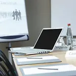 Campanile Nature - Metz Sud Aux Arches