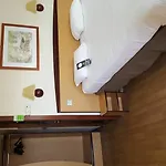 Hotell Campanile Nature - Metz Sud Aux Arches