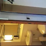 酒店 Campanile Nature - Metz Sud Aux Arches 朱伊·奥克斯·阿奇斯