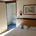 Campanile Nature - Metz Sud Aux Arches 朱伊·奥克斯·阿奇斯