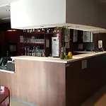 Campanile Nature - Metz Sud Aux Arches 酒店 3*