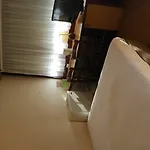 Campanile Nature - Metz Sud Aux Arches 3* 朱伊·奥克斯·阿奇斯